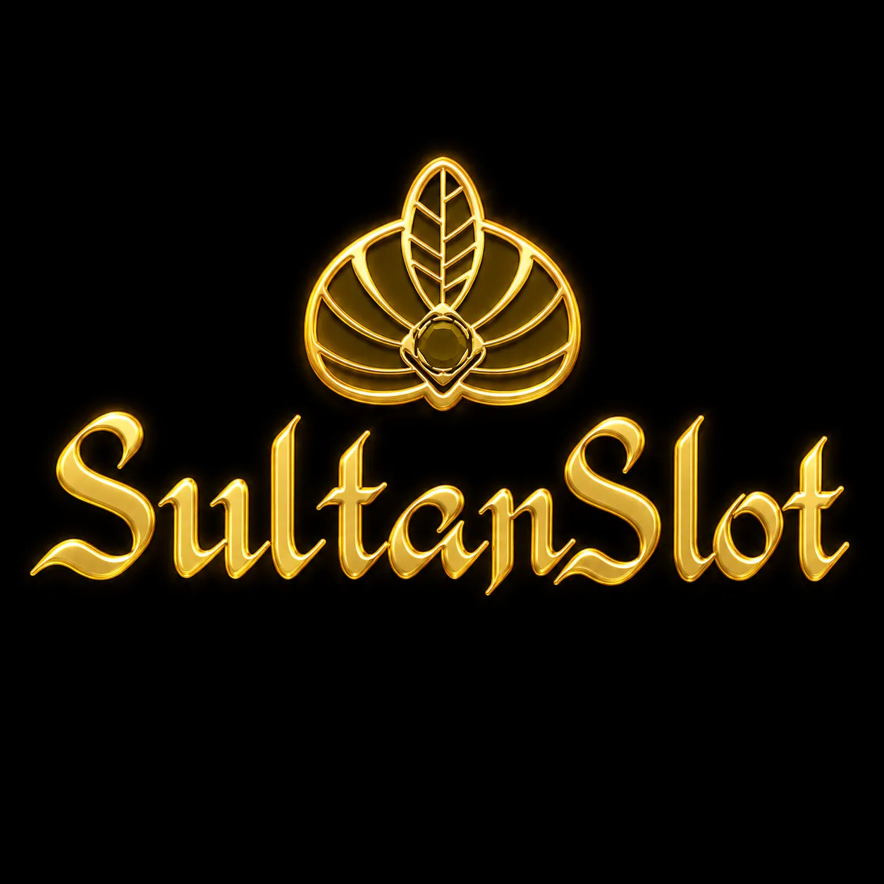 SULTANSLOT - Petualangan Bertani yang Mengasyikkan
