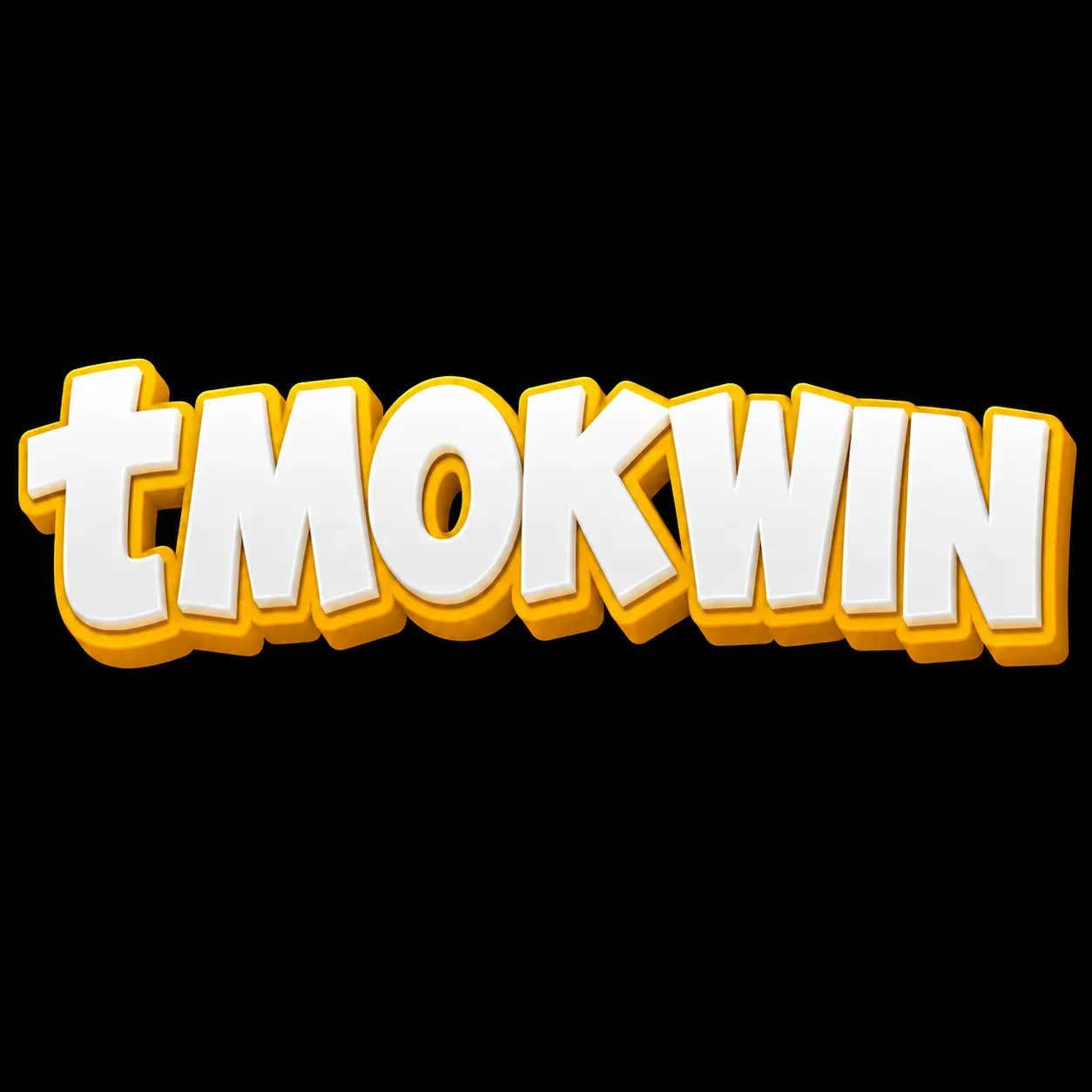 TMOKWIN - Petualangan Tanpa Batas dalam Dunia MMORPG