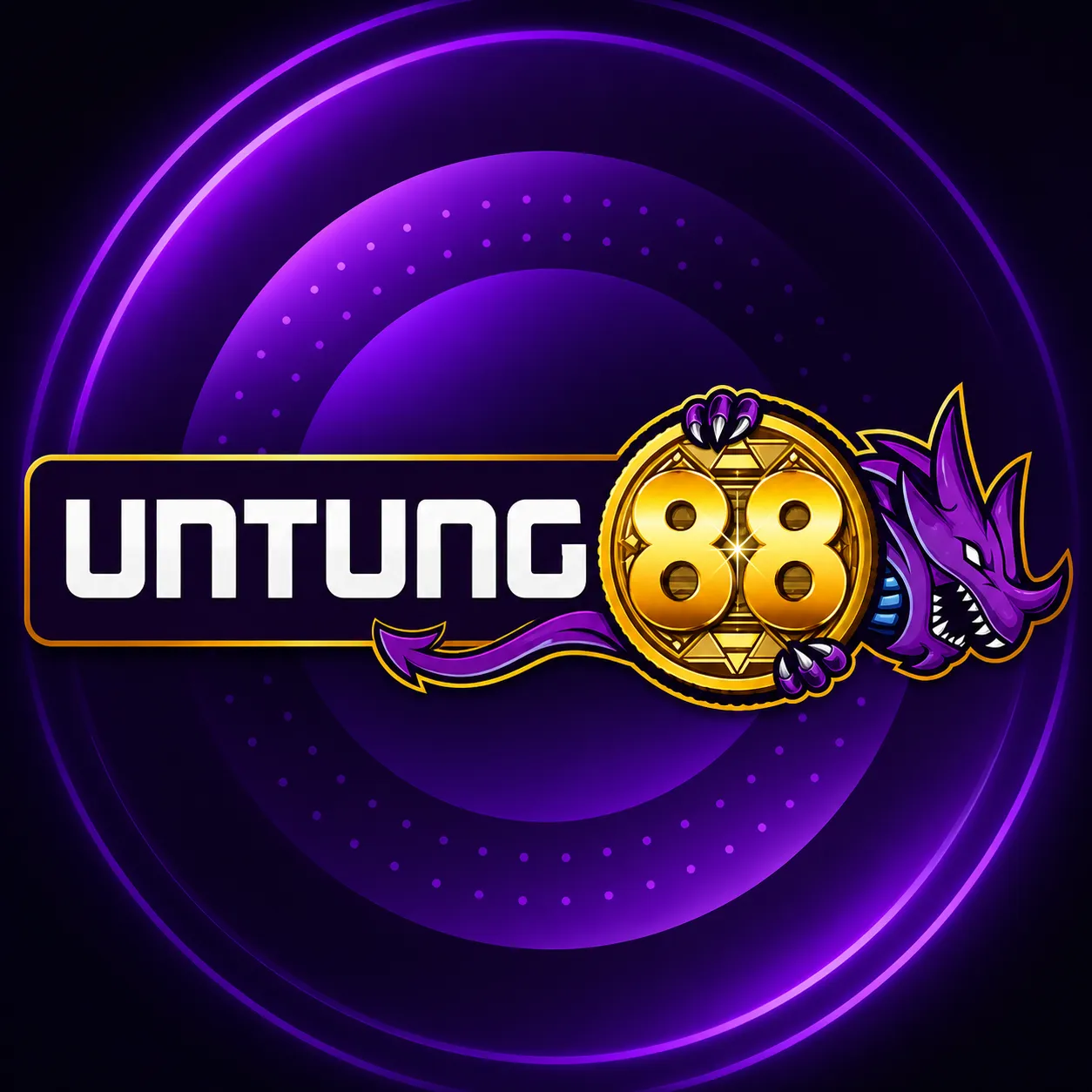 UNTUNG88 - Game Mahjong Seru dan Menantang