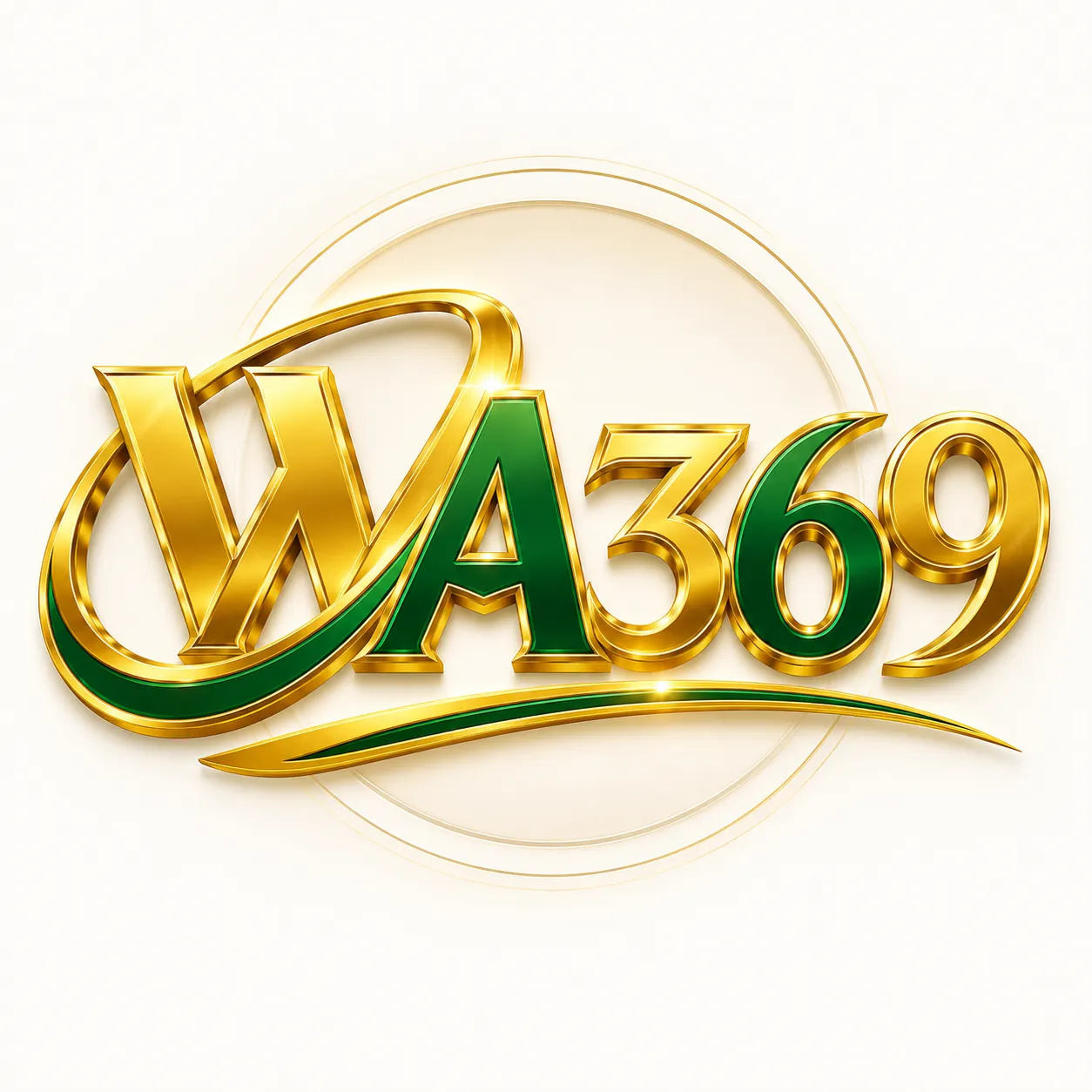 wa369 APK Gaple