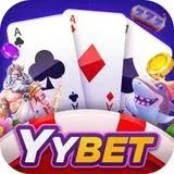 yybet APK Tycoon