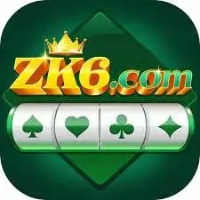 ZK6 - Perang Di Dunia Virtual yang Menegangkan
